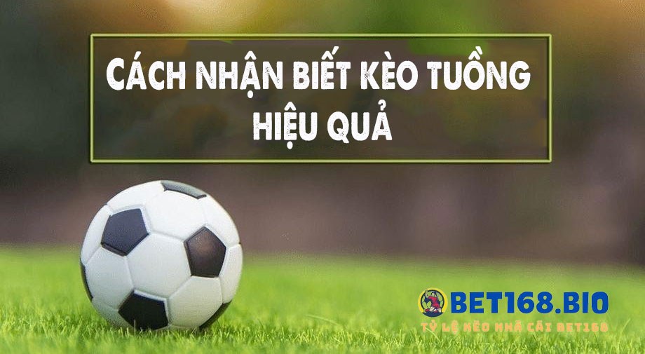 cach-nhan-biet-keo-tuong