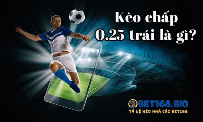 keo-chap-0.25-la-gi
