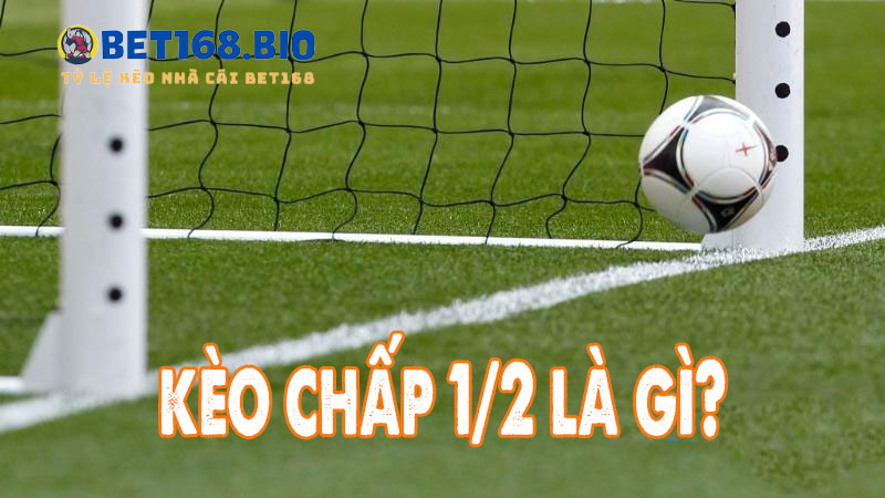 keo-chap-1/2-la-gi