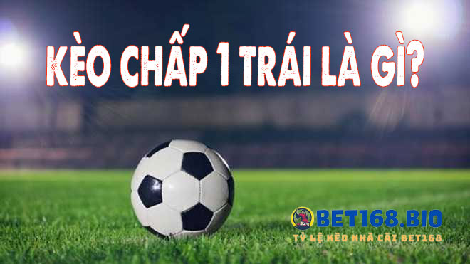 keo-chap-1-trai-la-gi