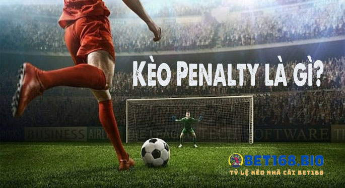 keo-penalty-la-gi