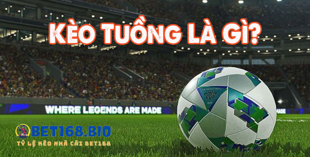 keo-tuong-la-gi