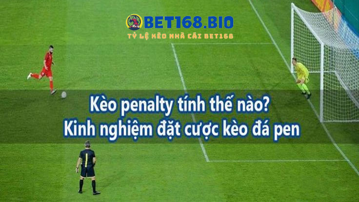 kinh-nghiem-choi-keo-Penalty