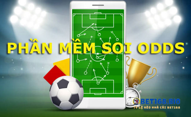 phan-mem-soi-odds-la-gi
