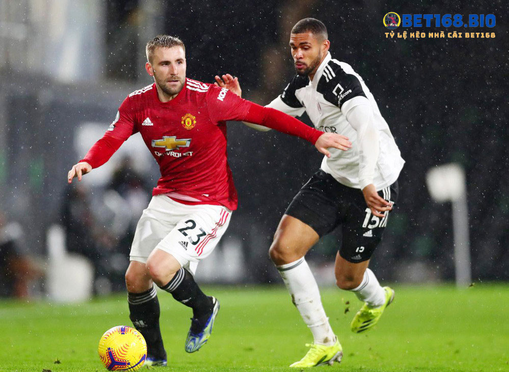 thong-tin-tran-Fulham-vs-Man-United