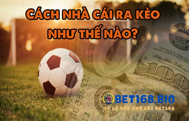 cach-nha-cai-ra-keo-nhu-the-nao