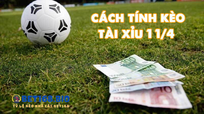 cach-tinh-keo-tai-xiu-1-1-4