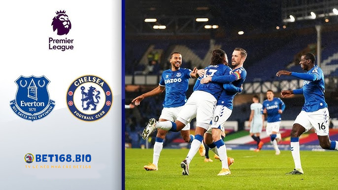 nhan-dinh-everton-vs-chelsea-10-12