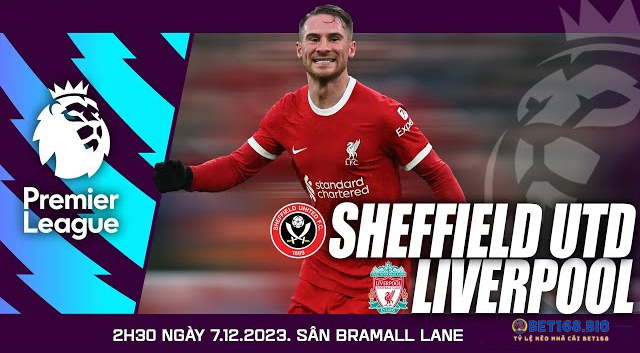 nhan-dinh-sheffield- vs-liverpool-7-12