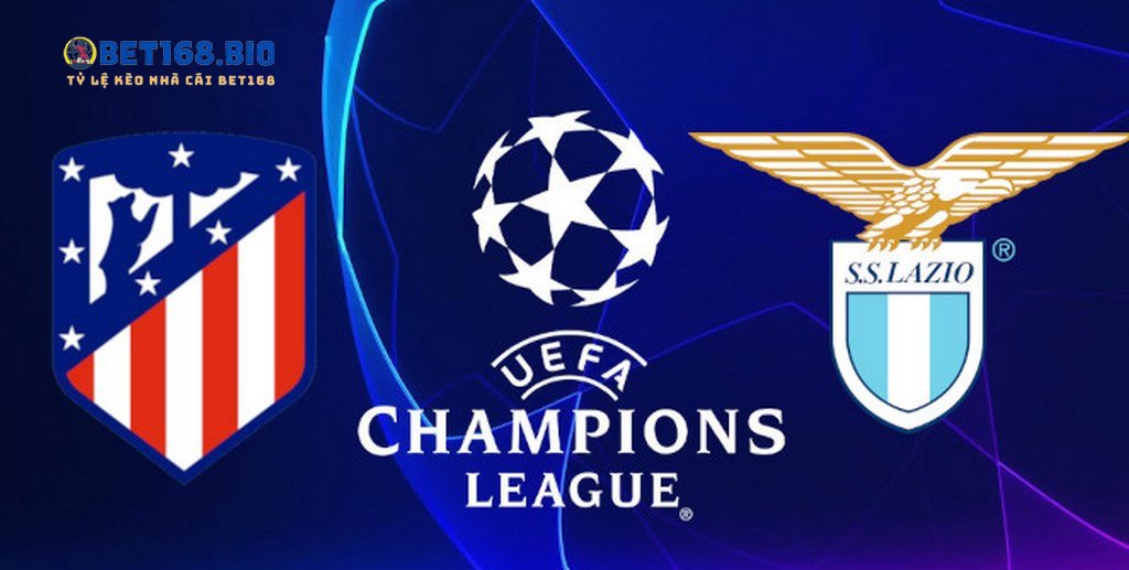 soi-keo-tran-dau-giua-atletico-vs-lazio-14-12