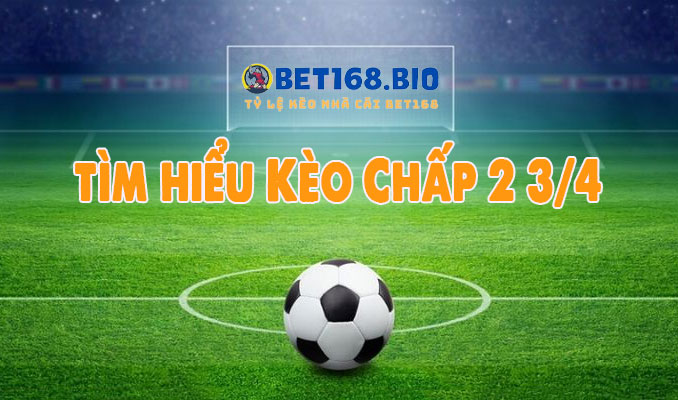 tim-hieu-keo-chap-2-3/4