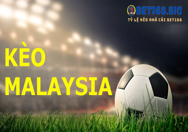 tim-hieu-ve-keo-malaysia