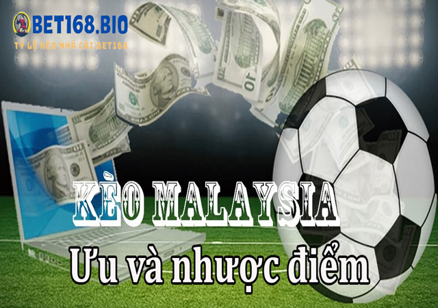 phan-tich-uu-nhuoc-diem-cua-keo-malaysia