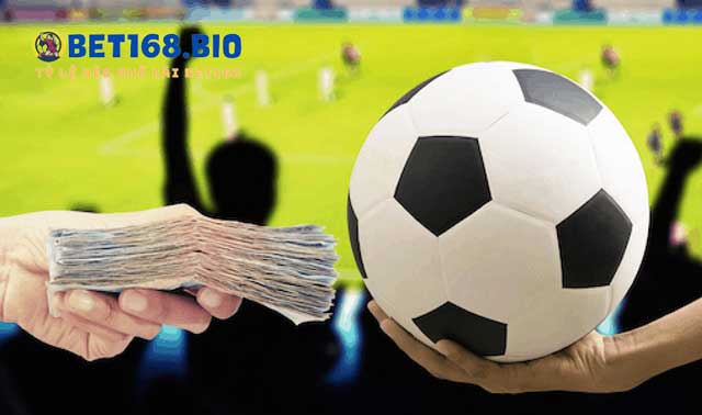 Bí quyết chơi kèo No Goal cho tân binh