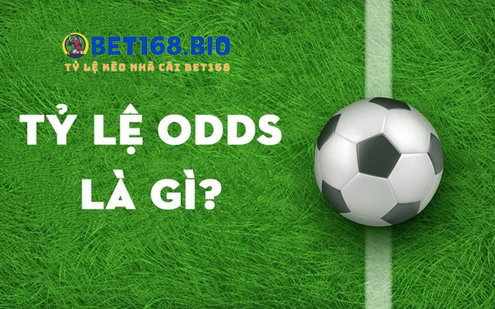 cach-soi-odds-chuan
