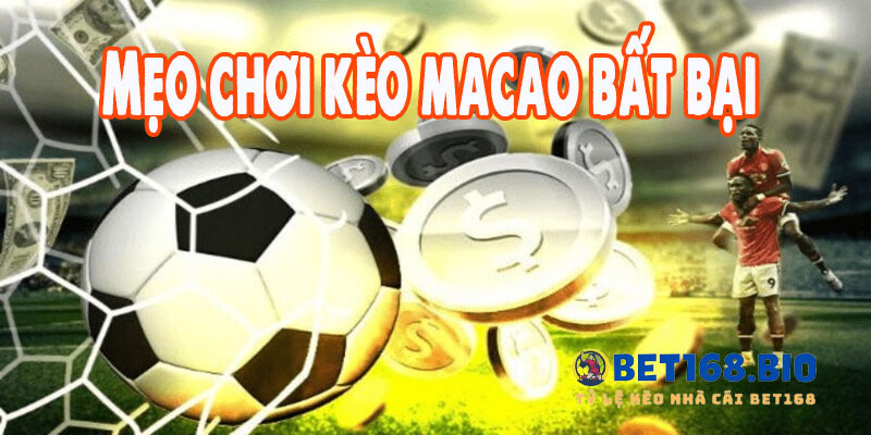 huong-dan-cach-choi-keo-macao-bat-bai