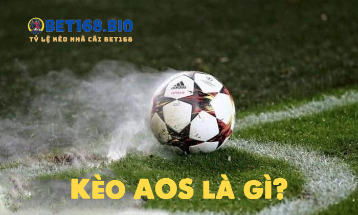 keo-aos-la-gi