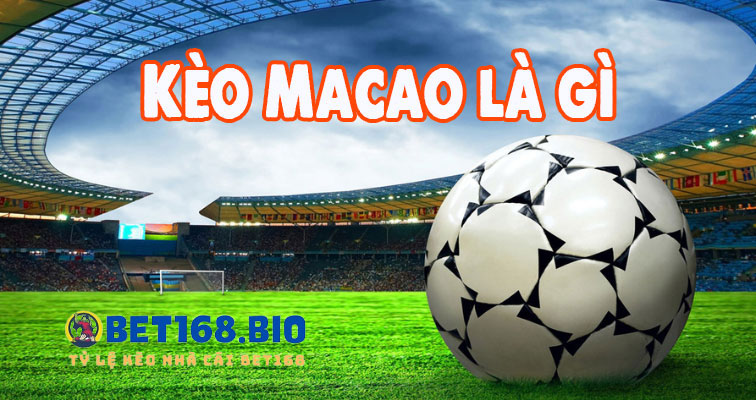 keo-macao-la-gi