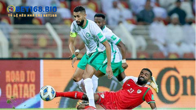 nhan-dinh-tran-Saudi-Arabia-vs-Oman-00h30-17-1