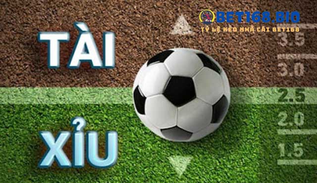 Một số điều cần xác định trước khi soi kèo Tài Xỉu 0.5