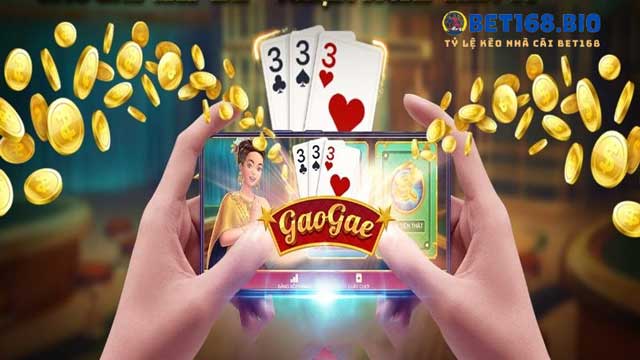 Kinh nghiệm chơi bài ba cây Thái luôn thắng