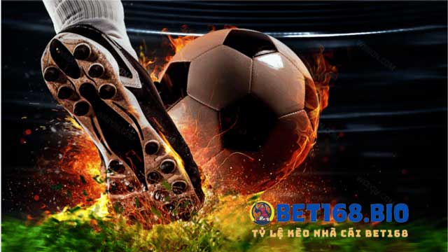 Gợi ý khi nào chọn kèo HT/ FT chuẩn cho tân binh