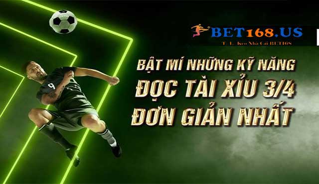Bí quyết tăng tỷ lệ thắng khi chơi cá cược bóng đá
