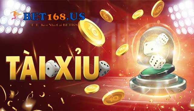 Giới thiệu về trò chơi tài xỉu