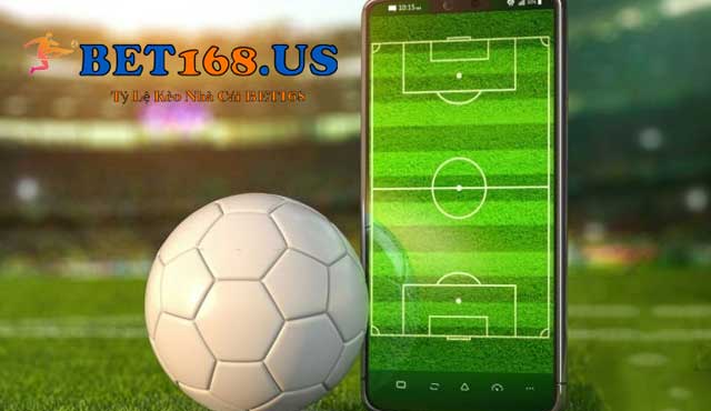 Chỉ nên tham gia cá cược tại các nhà cái uy tín cao