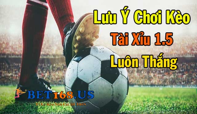 Kinh nghiệm chơi tài xỉu 1.5 bất bại từ chuyên giaKinh nghiệm chơi tài xỉu 1.5 bất bại từ chuyên gia